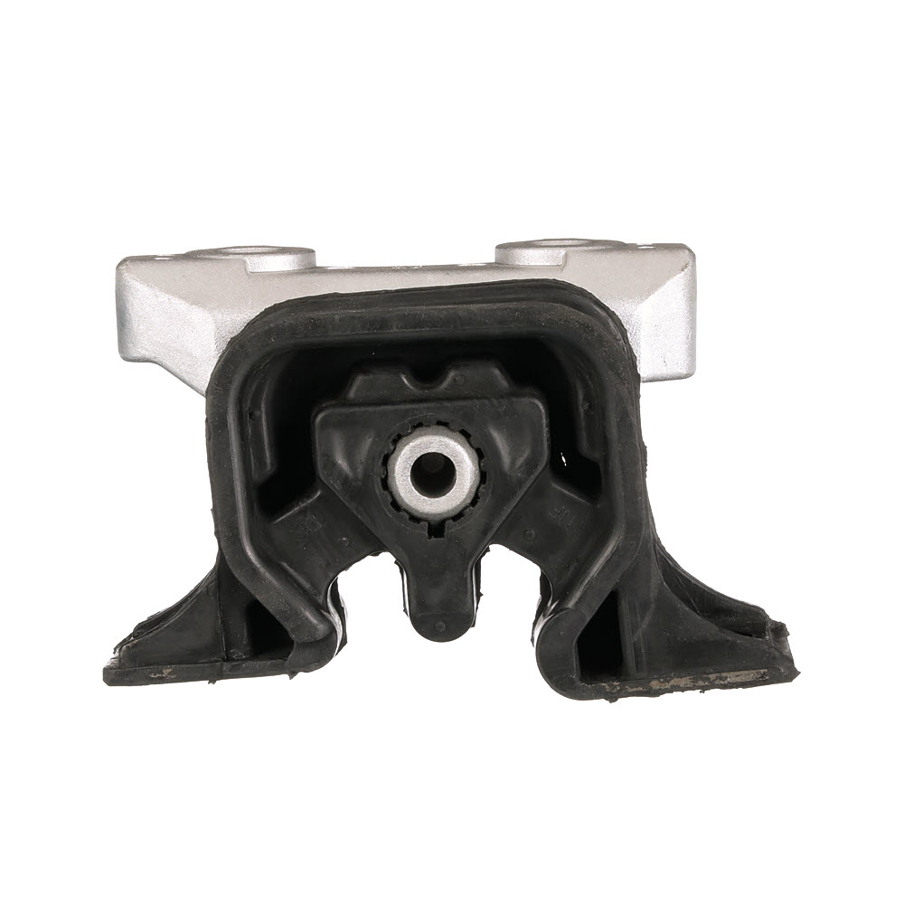 GATES ETM1678 Felfüggesztés, motor OPEL Corsa C Van (X01) 101 LE Dízel ár