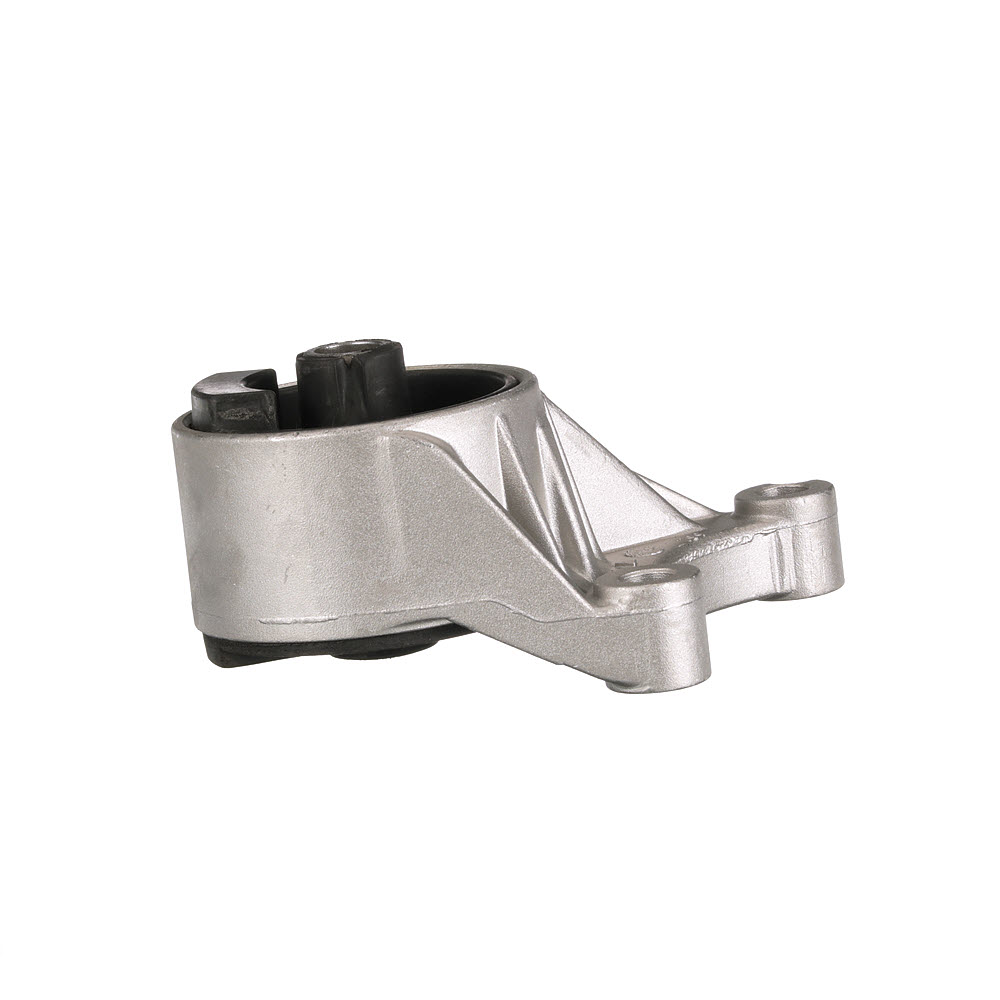 GATES ETM1693: Motorlager vorne