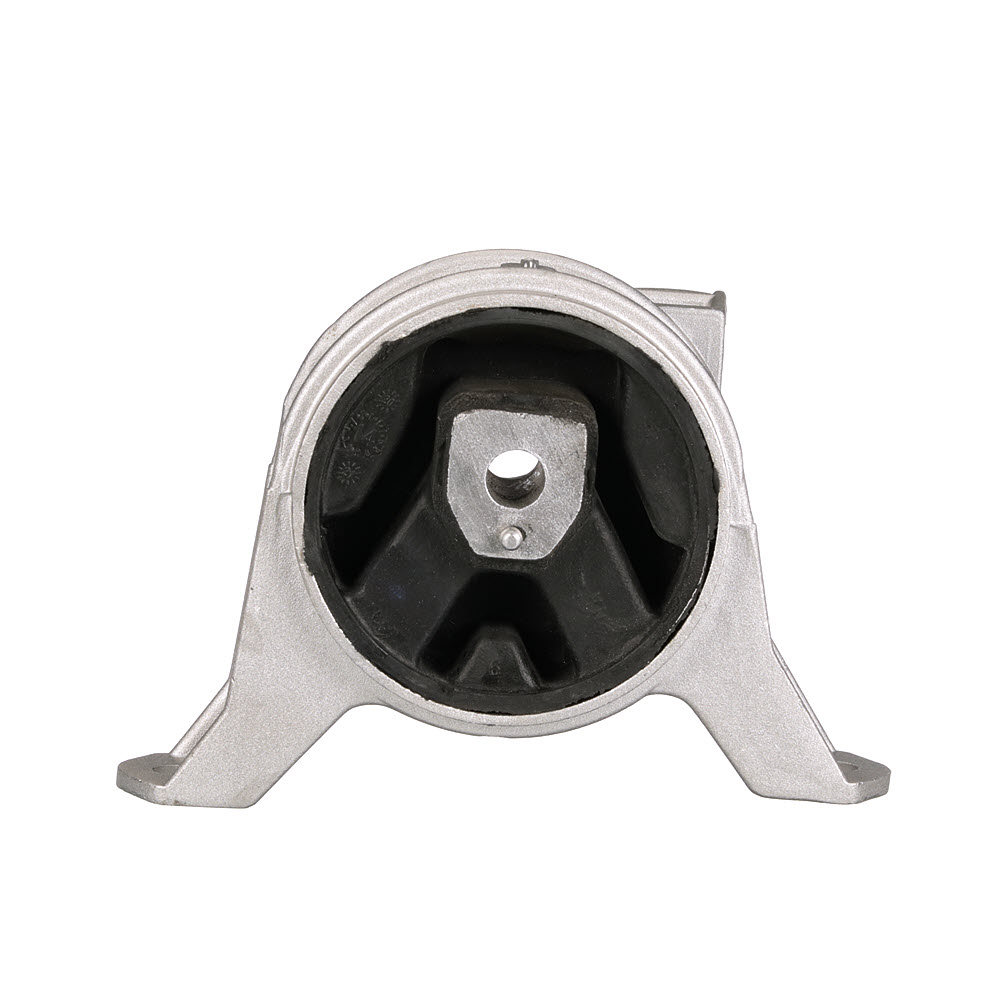 GATES ETM1695 Felfüggesztés, motor OPEL ZAFIRA B (A05) 150 LE Dízel ár