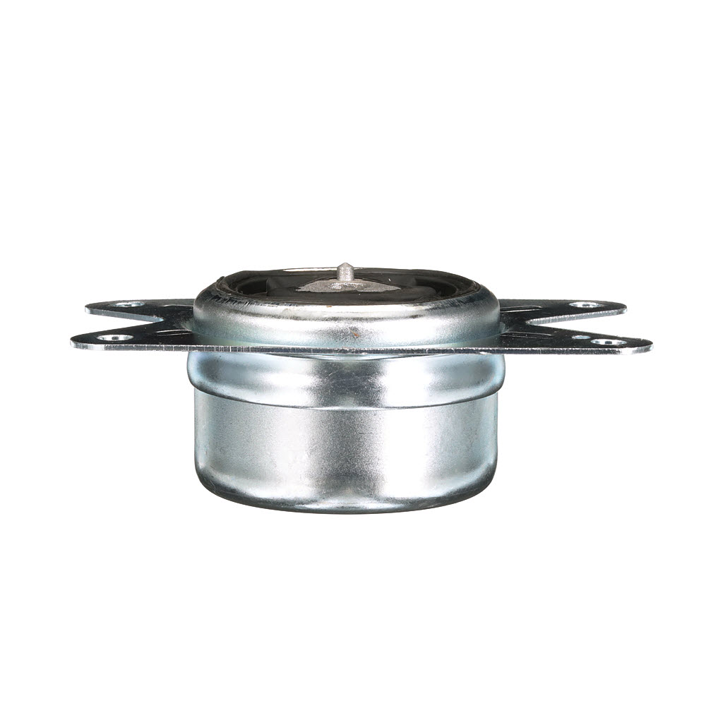 GATES ETM1705: Suport motor stanga