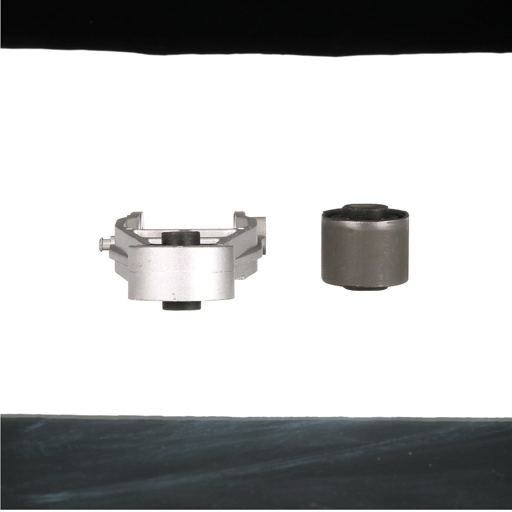 GATES ETM1725 Motorfeste OPEL Corsa C Hatchback (X01) 70 hk Diesel hva koster