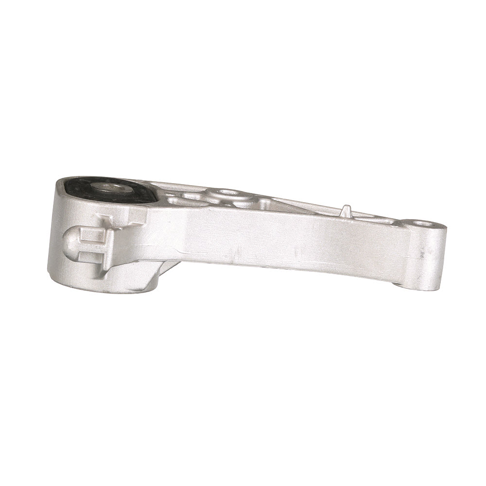 GATES ETM1741 Motorfeste OPEL Corsa C Hatchback (X01) 70 hk Diesel hva koster