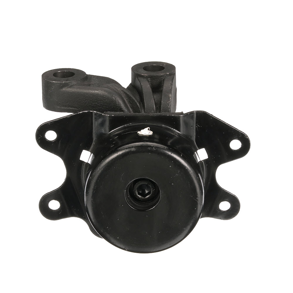 GATES ETM1751 Felfüggesztés, motor OPEL Corsa C Van (X01) 101 LE Dízel ár