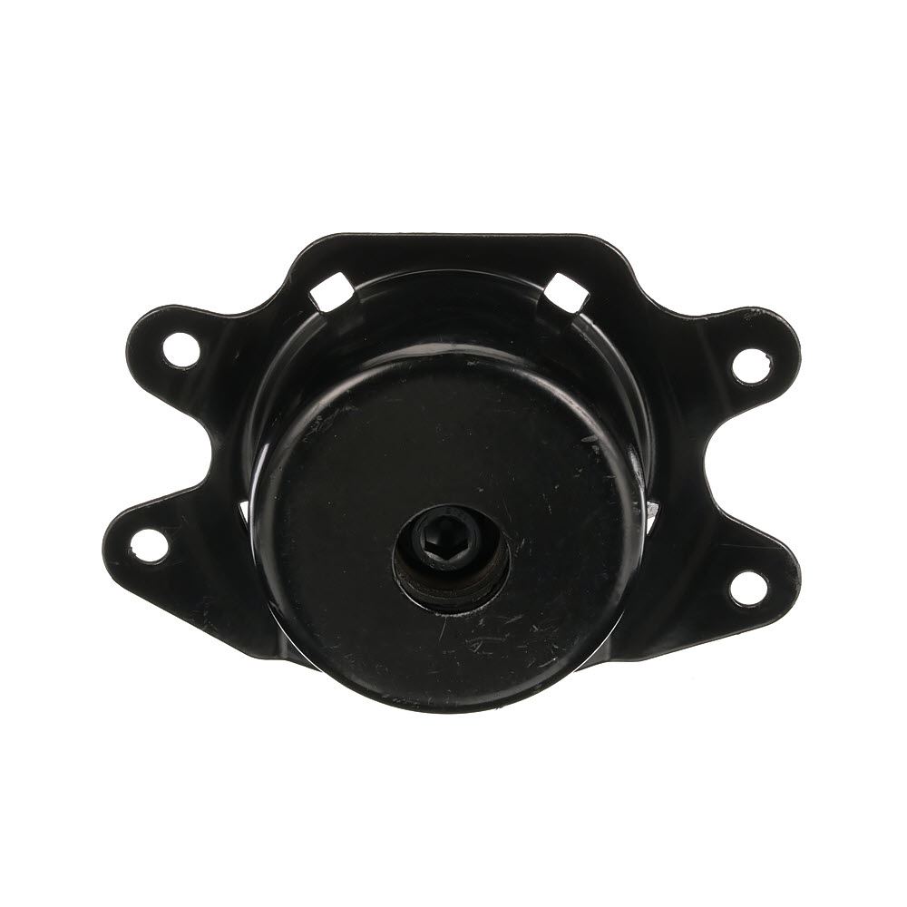 GATES ETM1757 Έδραση, κινητήρας OPEL Corsa C Van (X01) 80 PS Βενζίνη κόστος