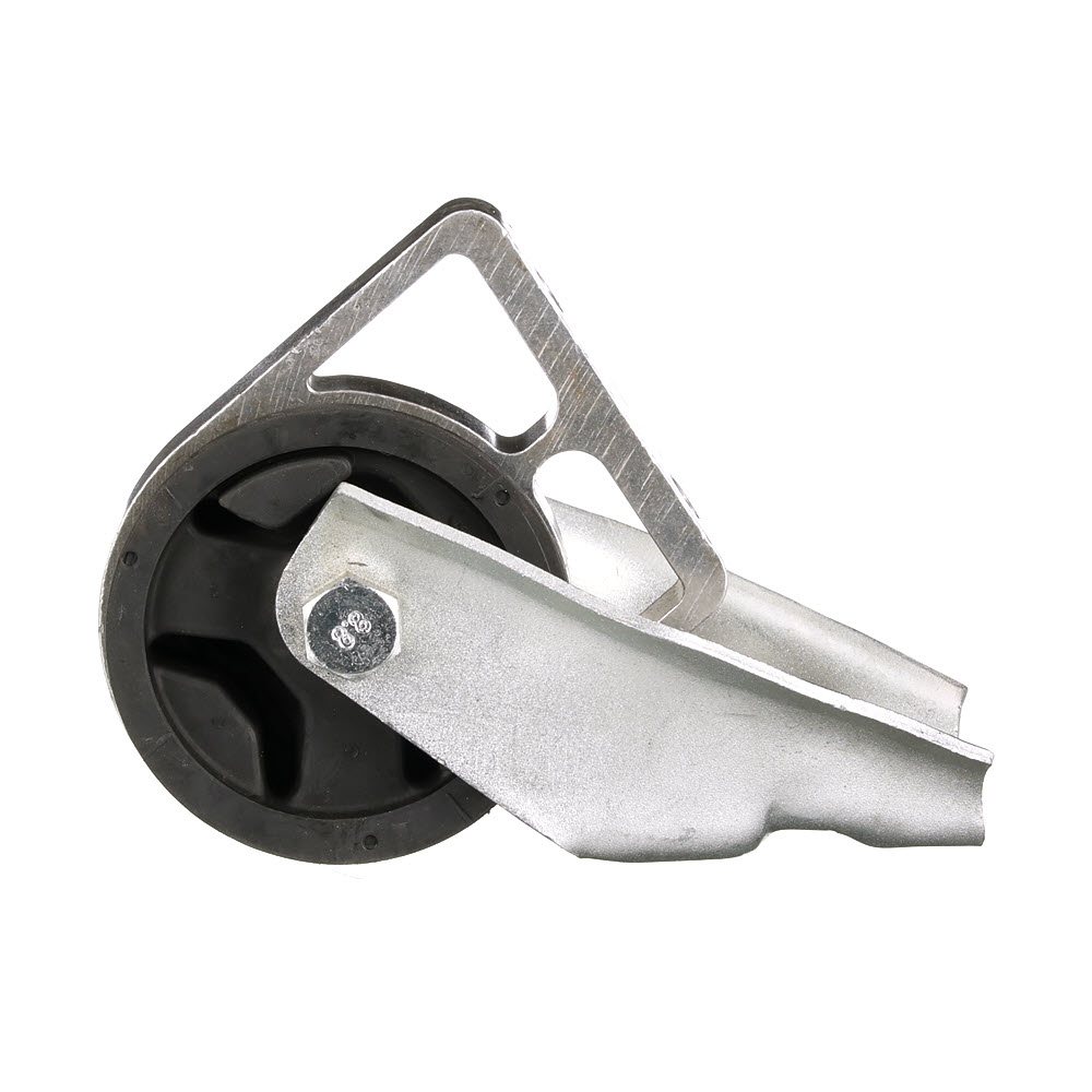 GATES ETM1796 Έδραση, κινητήρας SMART FORTWO Κουπέ (450) 61 PS Βενζίνη κόστος