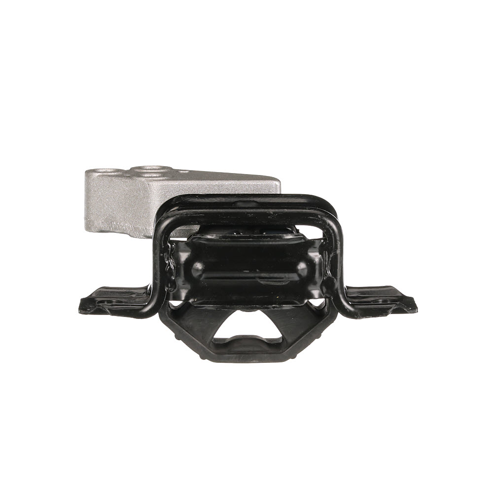 GATES ETM1798: Suport motor dreapta