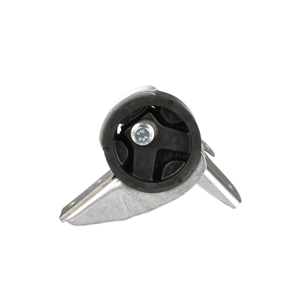 GATES ETM1801: Motorlager hinten, links