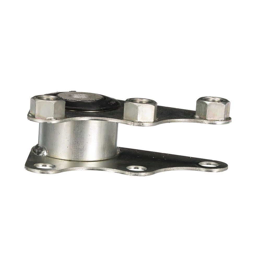 GATES ETM1811: Soporte de motor debajo