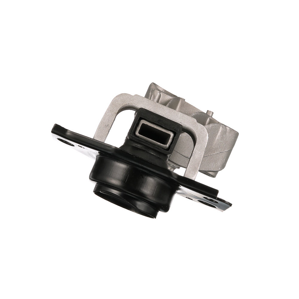 GATES ETM1859: Suport motor dreapta