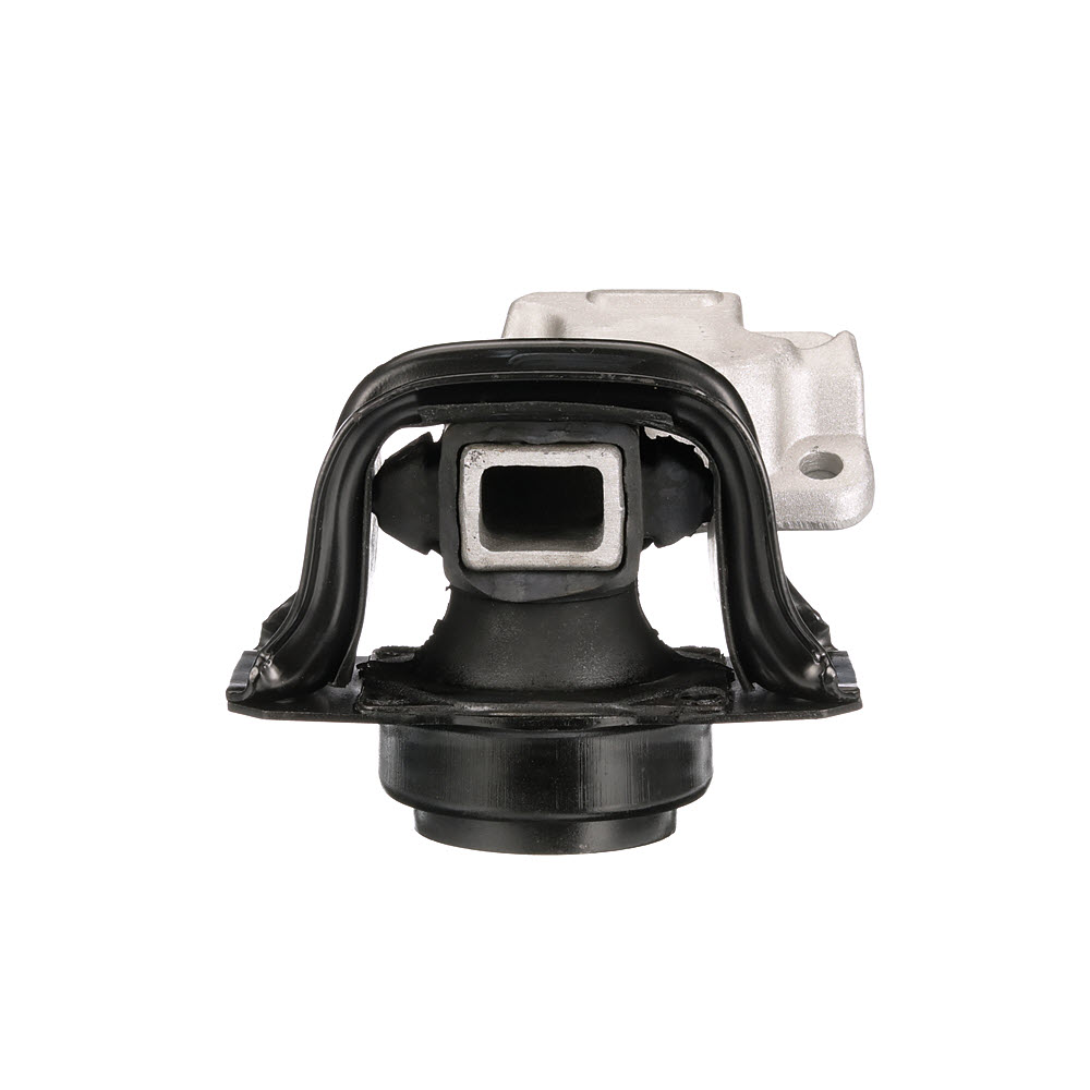 GATES ETM1865: Soporte de motor derecha