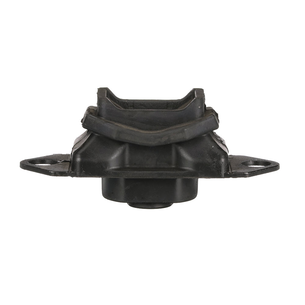 GATES ETM1878 Suporte, motor RENAULT MEGANE 2 Stufenheck (LM0/1) 112 cv Gasolina custo
