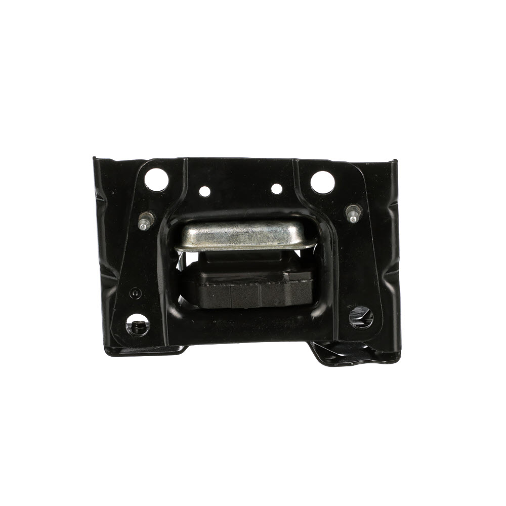 GATES ETM1897: Suport motor stanga