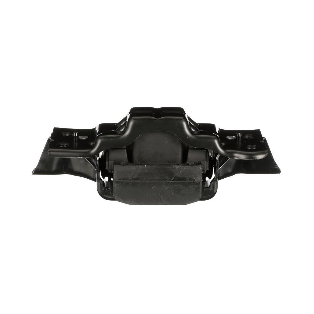 GATES ETM1903 Ophanging, versnelling SKODA Octavia IV Combi (NX5) 200 Pk Diesel kosten