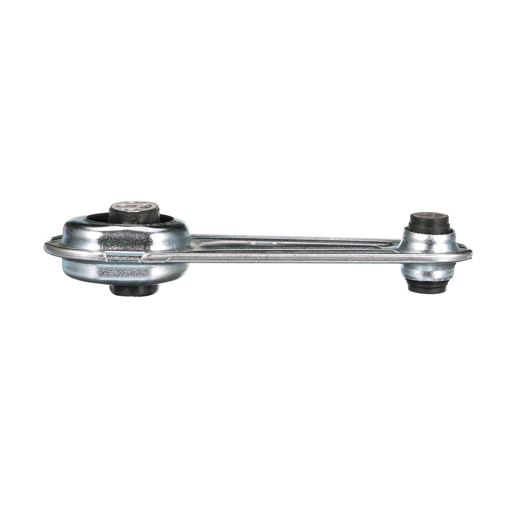 GATES ETM1919: Suport motor spate, partea de jos
