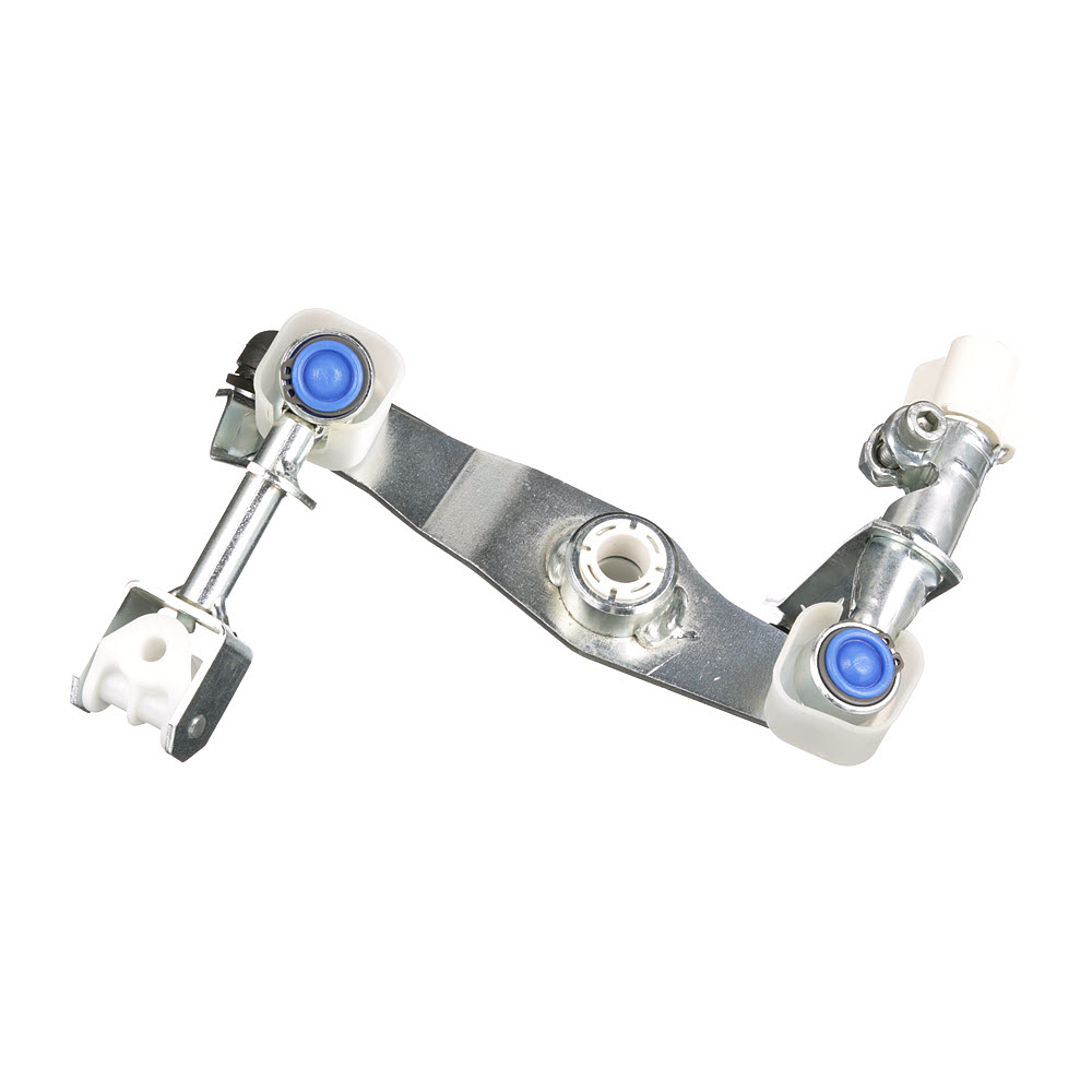 GATES ETM2034: Set reparatie, levier cutie de viteze