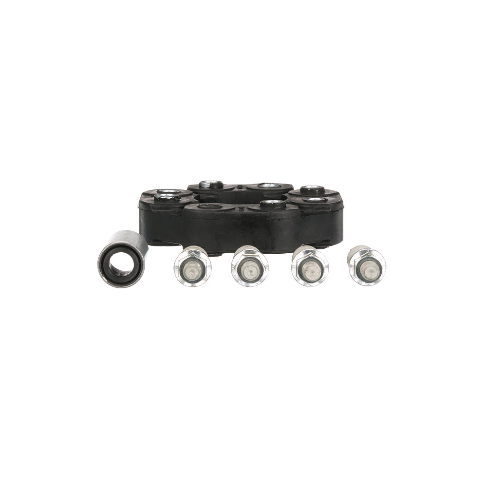GATES ETM2257 Šarnīrs, Garenvārpsta RENAULT MASTER 3 Kasten (FV) 146 ZS Dīzelis cena