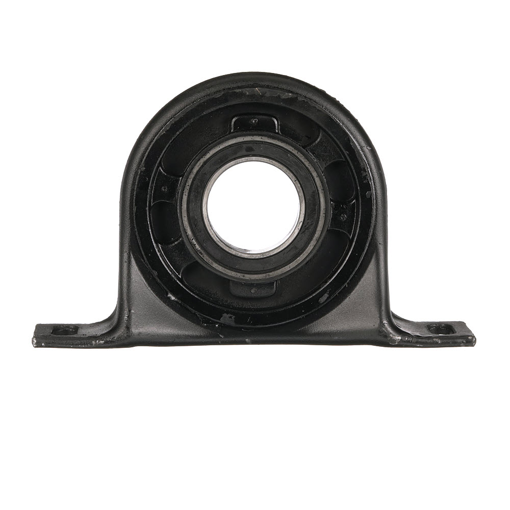 GATES ETM2261: Suport, ax cardanic