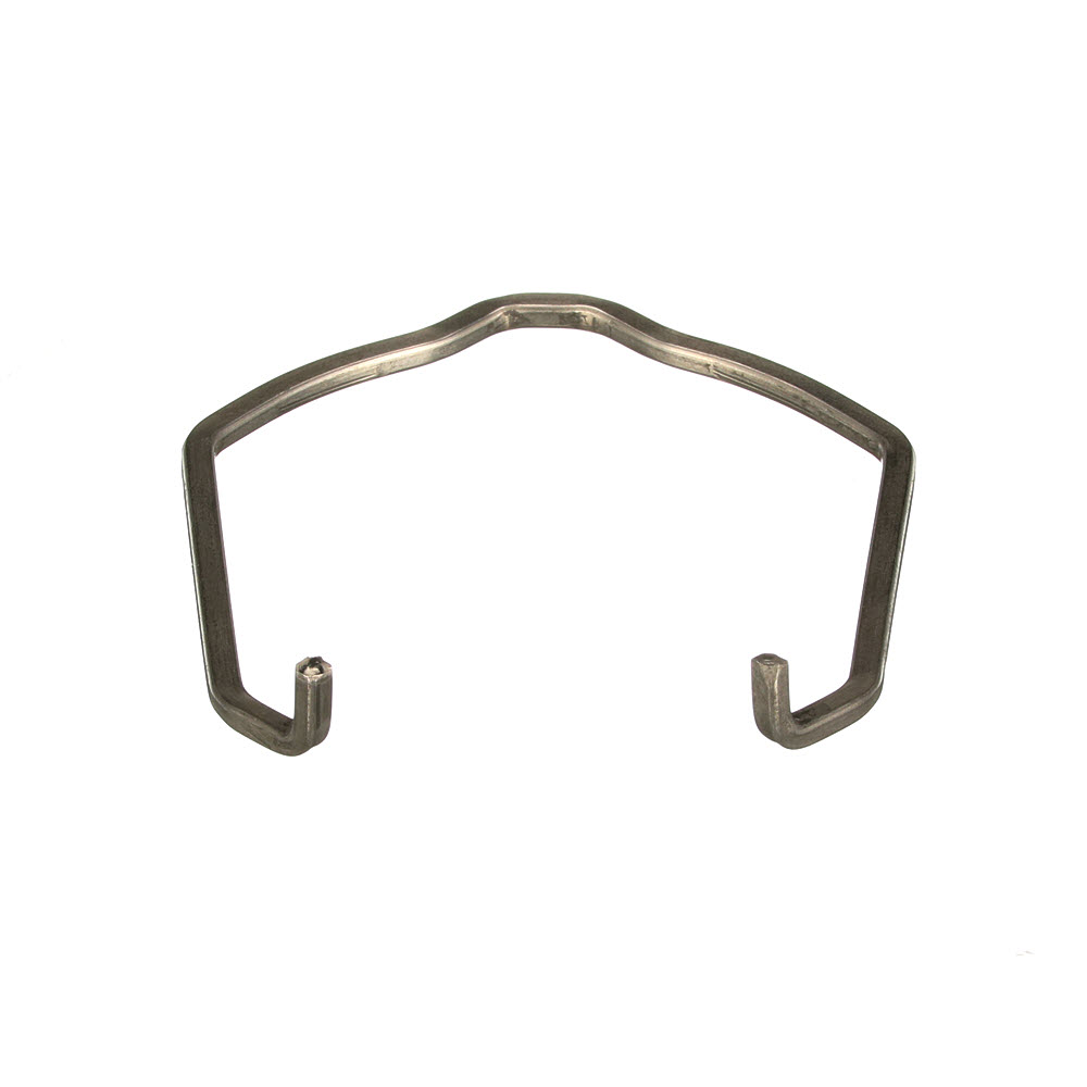 GATES HCL004: Sortiment, cleme