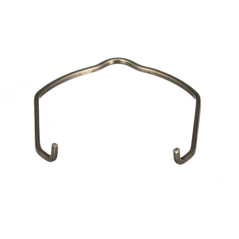 GATES HCL005: Sortiment, cleme