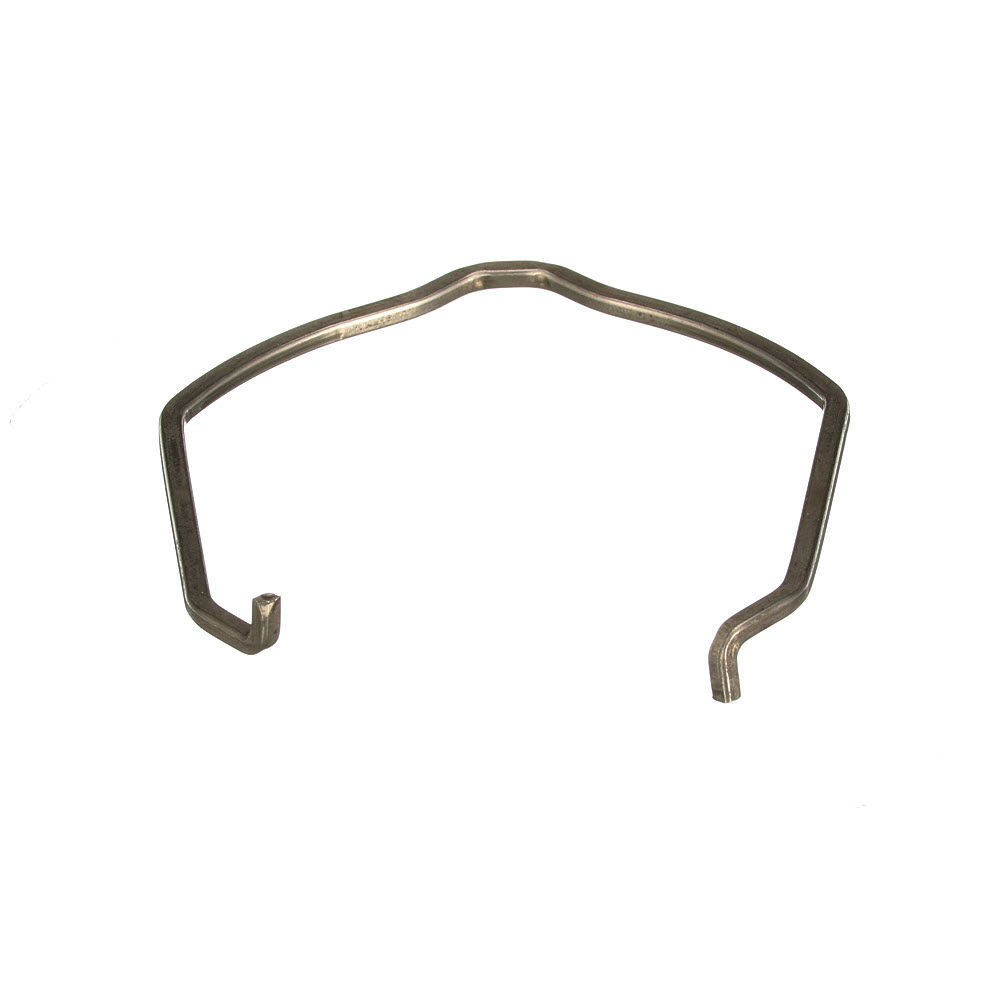 GATES HCL006: Assortiment, slangklem