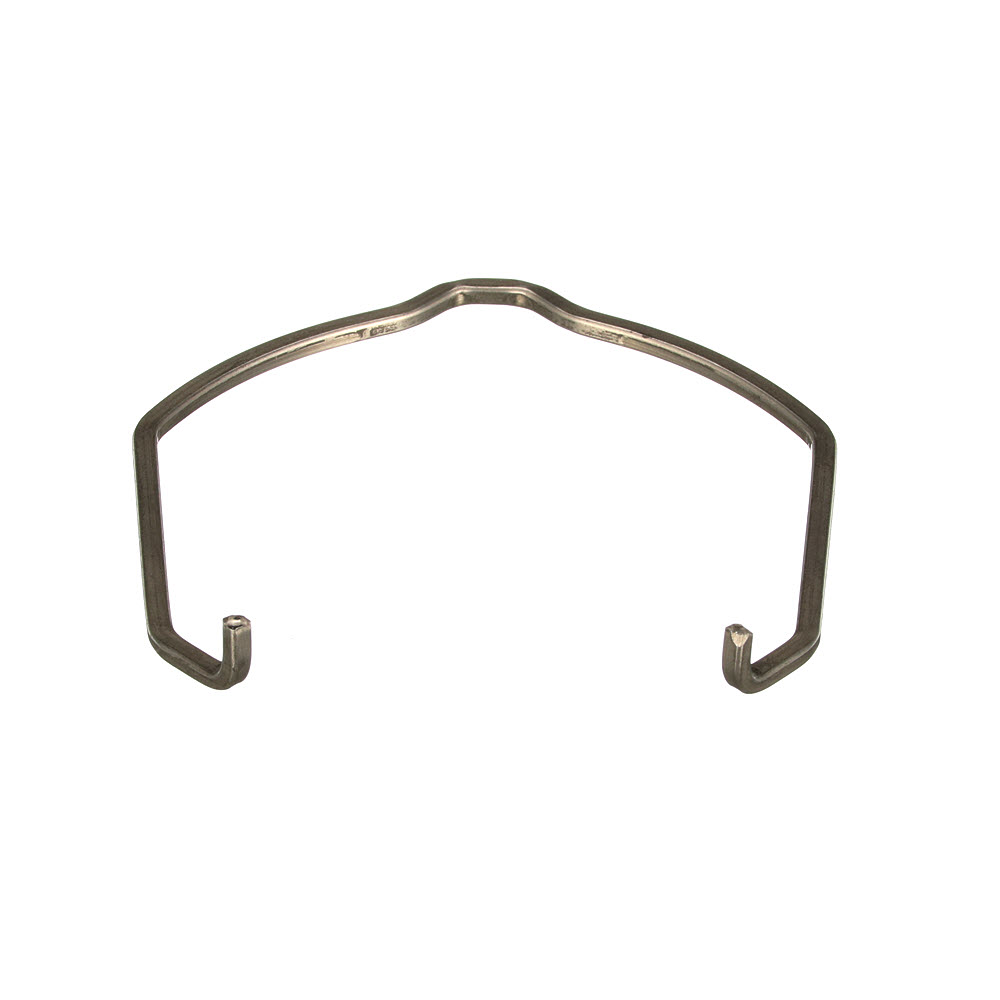 GATES HCL007 Sortiment, Upinaci spona VW Phaeton (3D1, 3D2, 3D3, 3D4, 3D6, 3D7, 3D8, 3D9) 240 HP Diesel cena