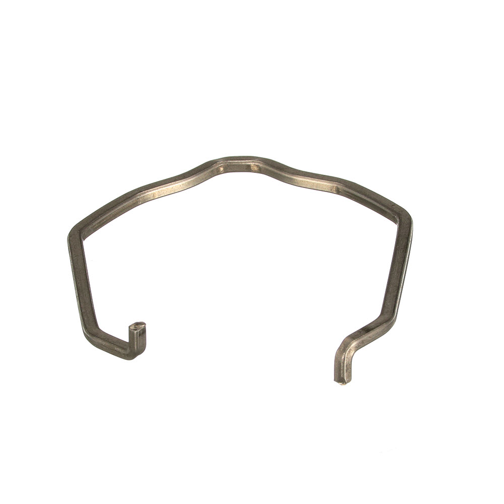 GATES HCL010: Sortiment, cleme