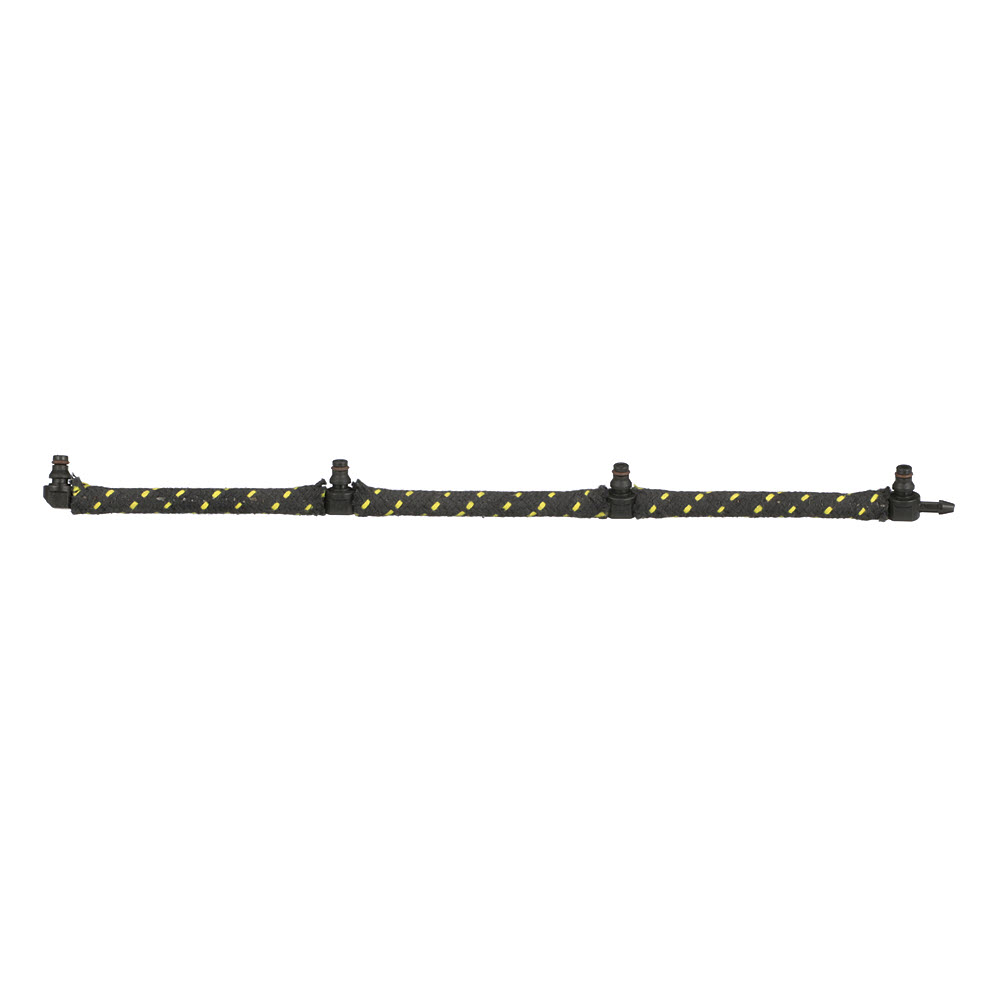 GATES MFL1294 Гориевн маркуч ALFA ROMEO 156 Sportwagon (932) 136 K.C. дизел цена