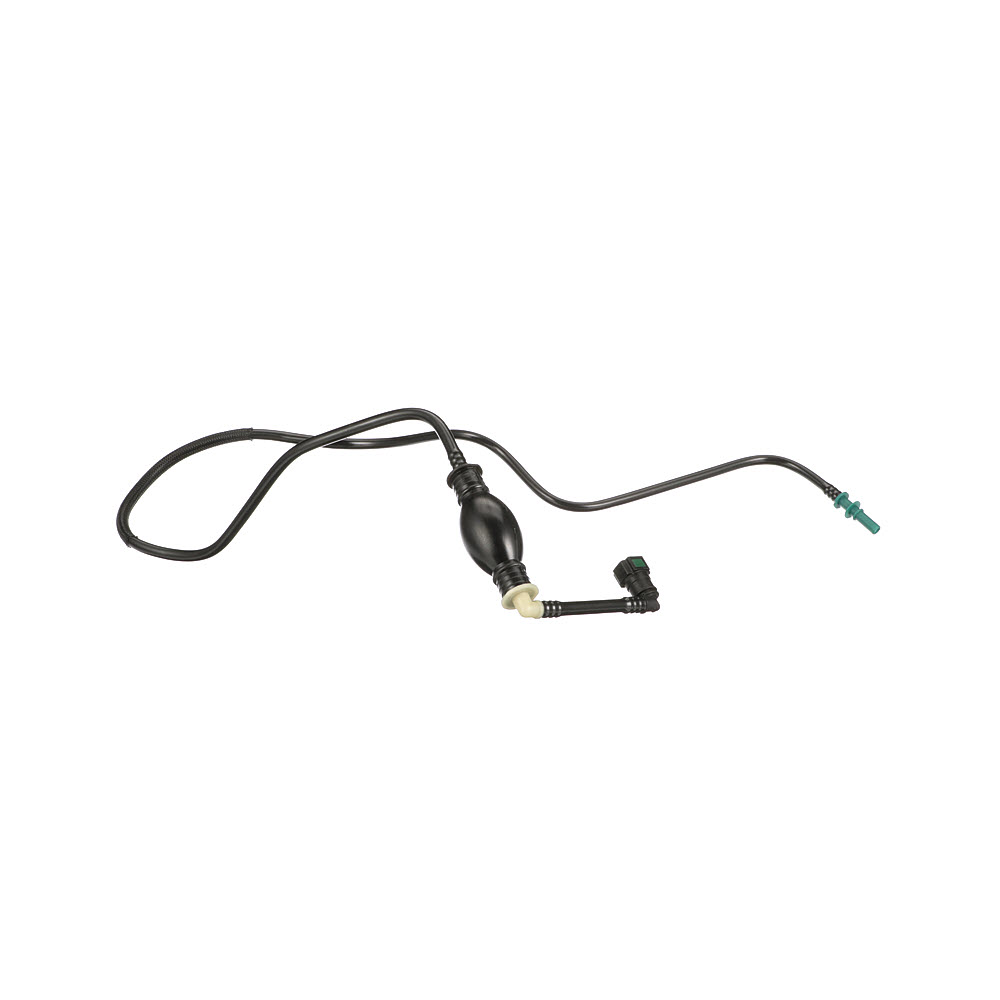 GATES MFL1310: Furtun combustibil