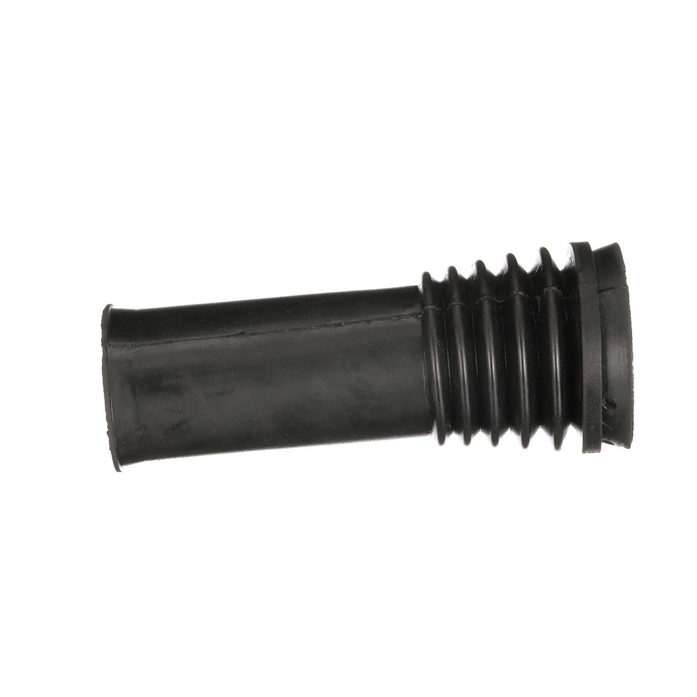 GATES SUS1167: Capac protectie / Burduf, amortizor