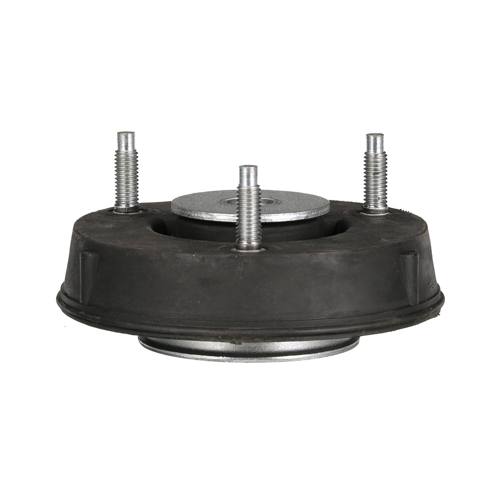 GATES SUS1246 Domlager FORD TRANSIT Bus (FD_ _, FB_ _, FS_ _, FZ_ _, FC_ _) 2.4 DI RWD (F_B_, F_C_, F_A_) 120 PS Diesel