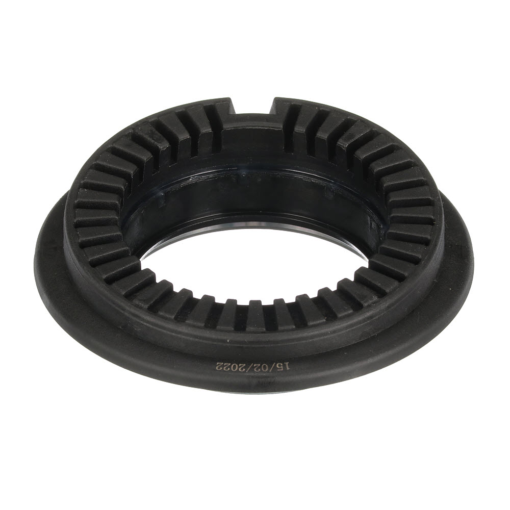 GATES SUS1289: Rulment sarcina amortizor