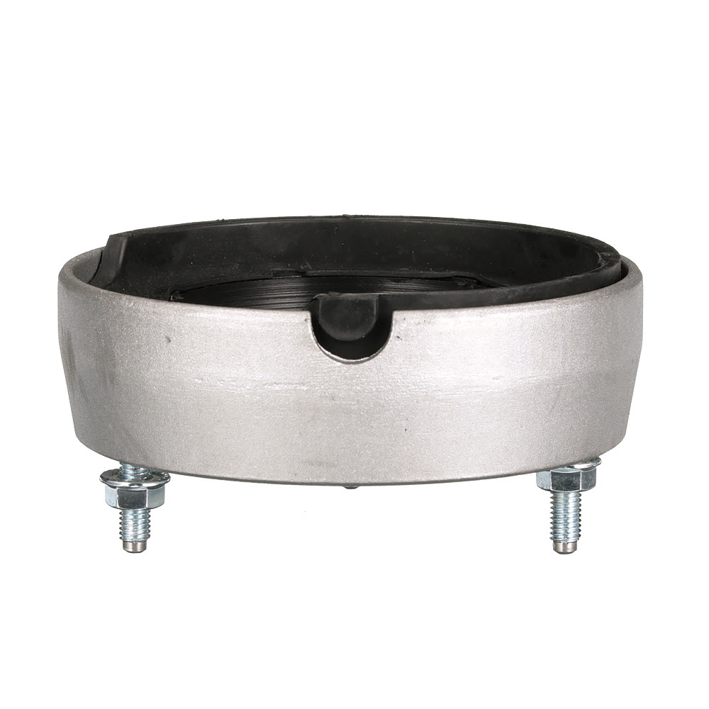 GATES SUS1305: Rulment sarcina suport arc
