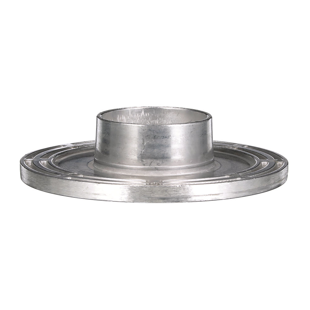 GATES SUS1363 Supporto ammortizzatore VOLKSWAGEN California T6 Bus (SGC, SGG, SHC) 102 CV Diesel costo