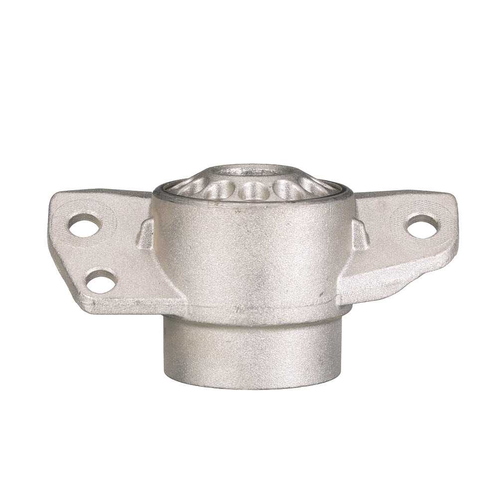 GATES SUS1433 Supporto ammortizzatore AUDI A6 Avant (4G5, 4GD, C7) 605 CV Benzina costo