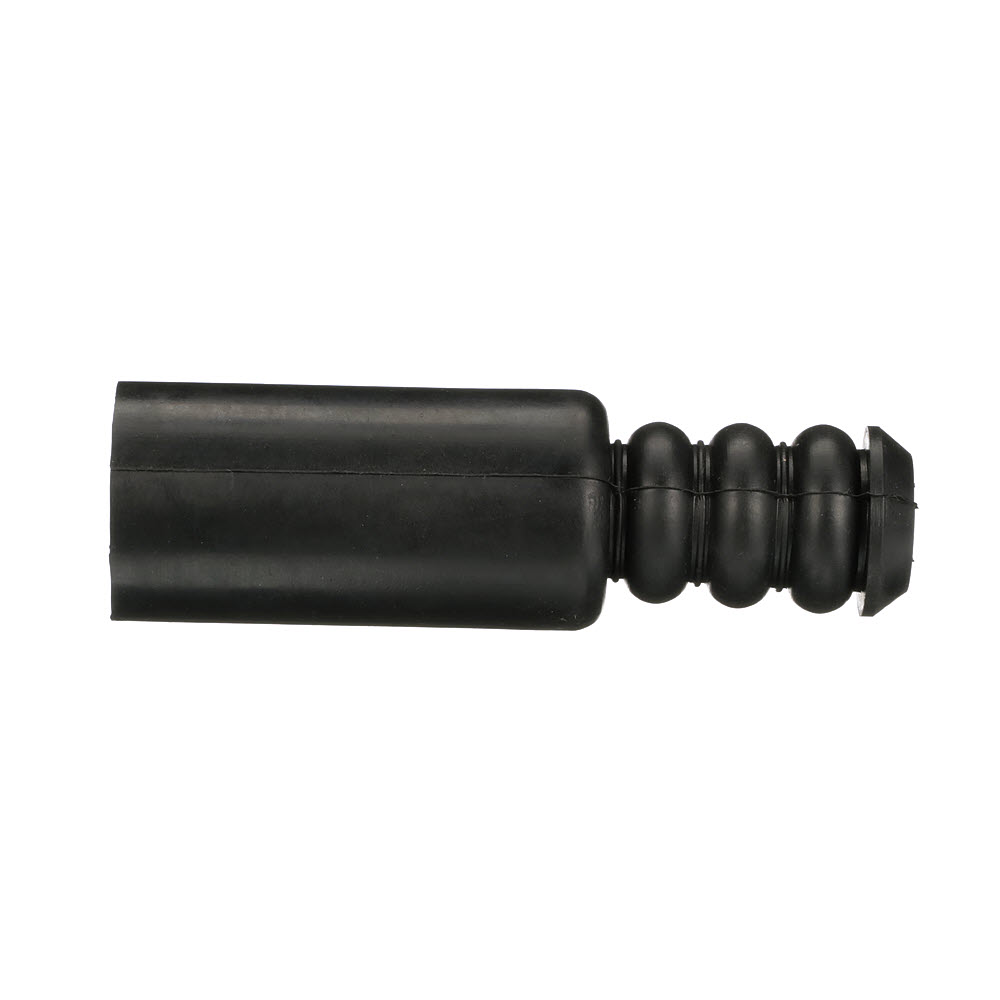 GATES SUS1590 Stoßdämpfer Staubschutzsatz und Anschlagpuffer RENAULT CLIO 2 (BB0/1/2, CB0/1/2) 1.0 54 PS Benzin