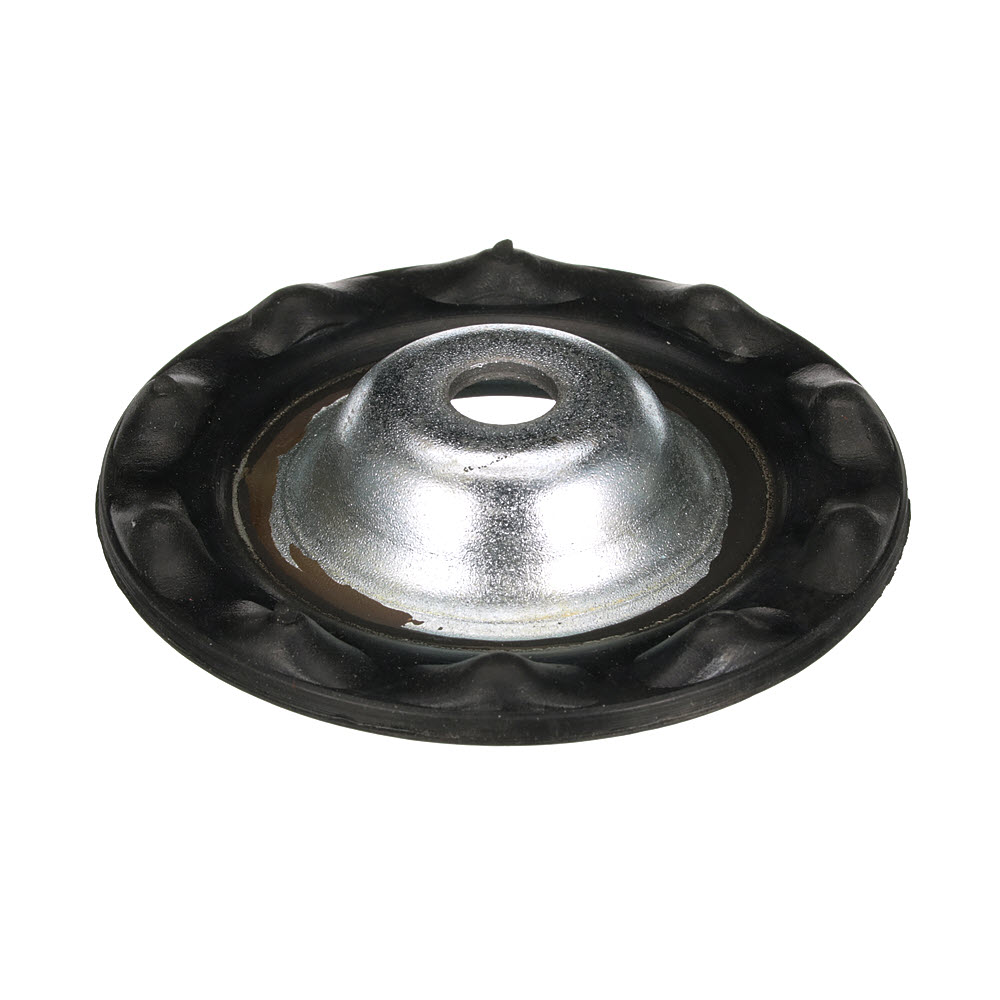 GATES SUS1598 Veerpootlager OPEL Corsa C Hatchback (X01) 100 Pk Diesel kosten