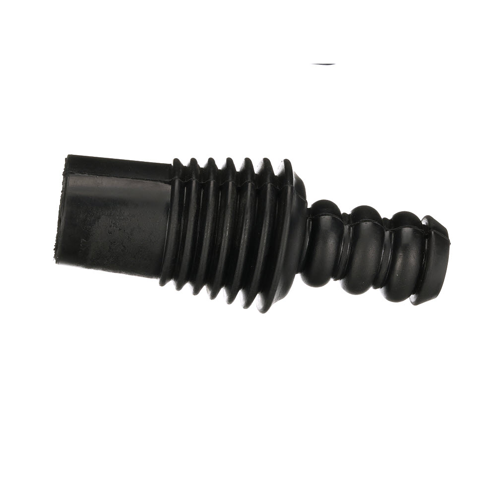 GATES SUS1696 Anschlagpuffer, Federung DACIA LOGAN (LS_) 75 PS Benzin Kosten
