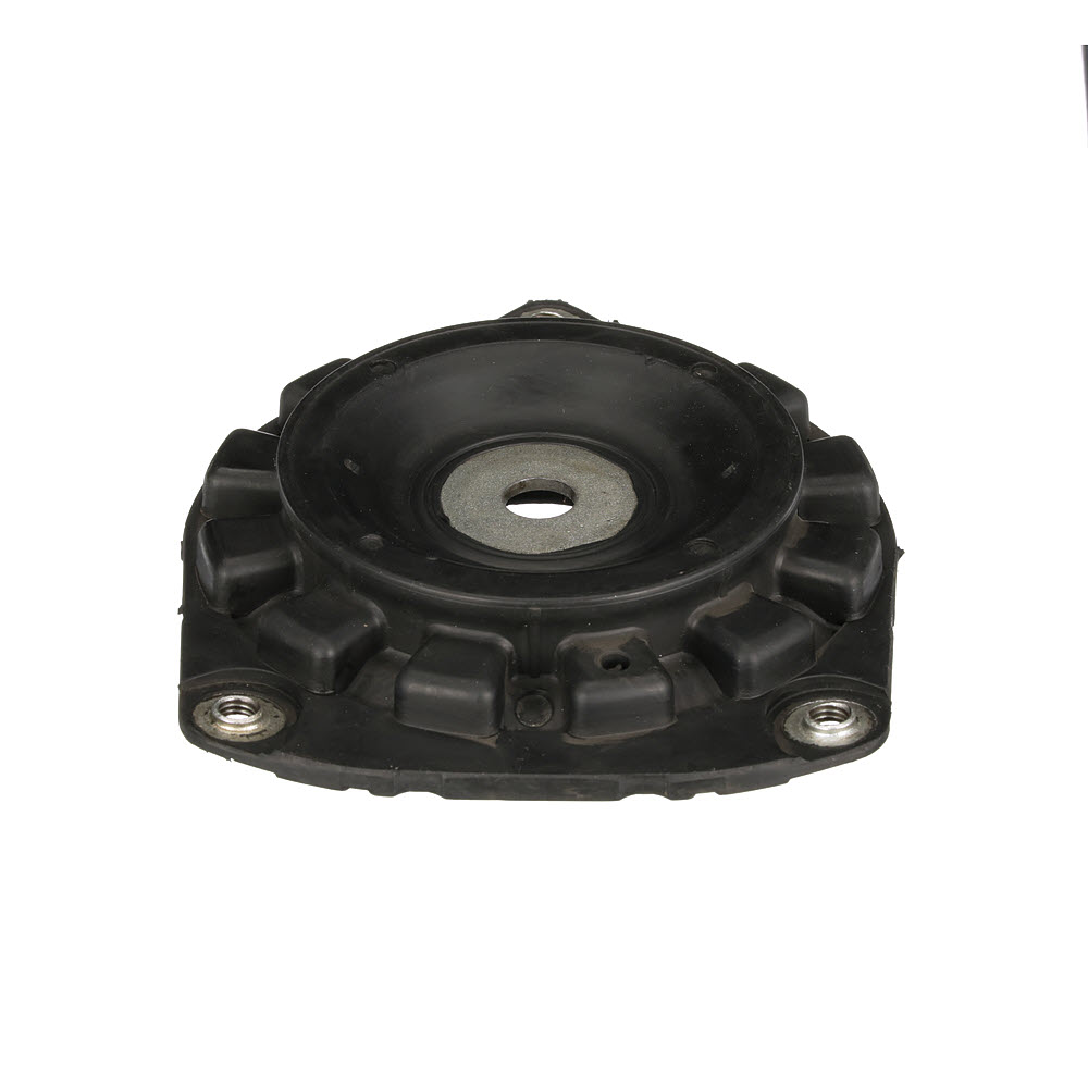 GATES SUS1752 Amortizatora statnes balsts RENAULT SCENIC 3 (JZ0/1) 95 ZS Dīzelis cena
