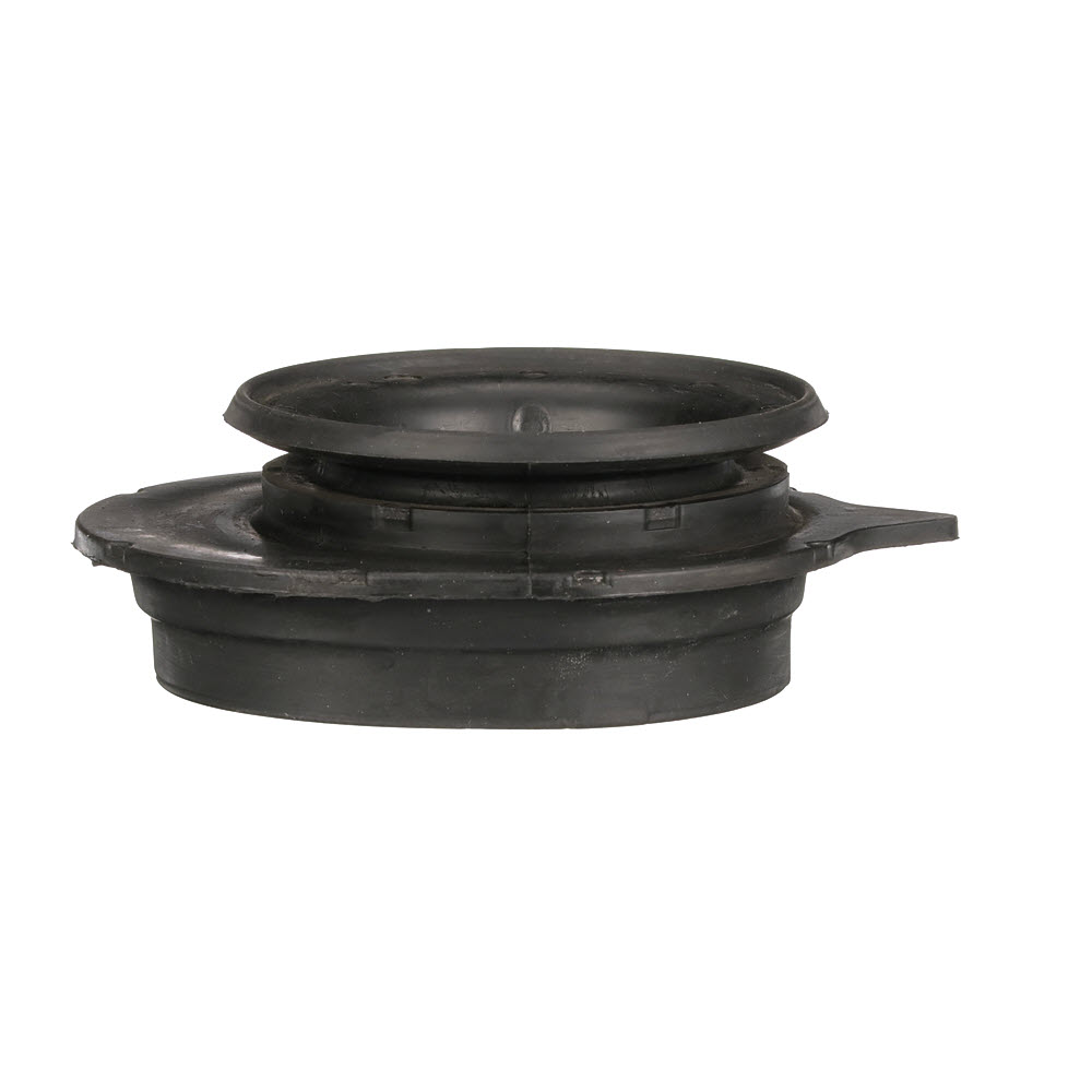 GATES SUS1767 Supporto ammortizzatore LANCIA YPSILON (843) 75 CV Diesel costo