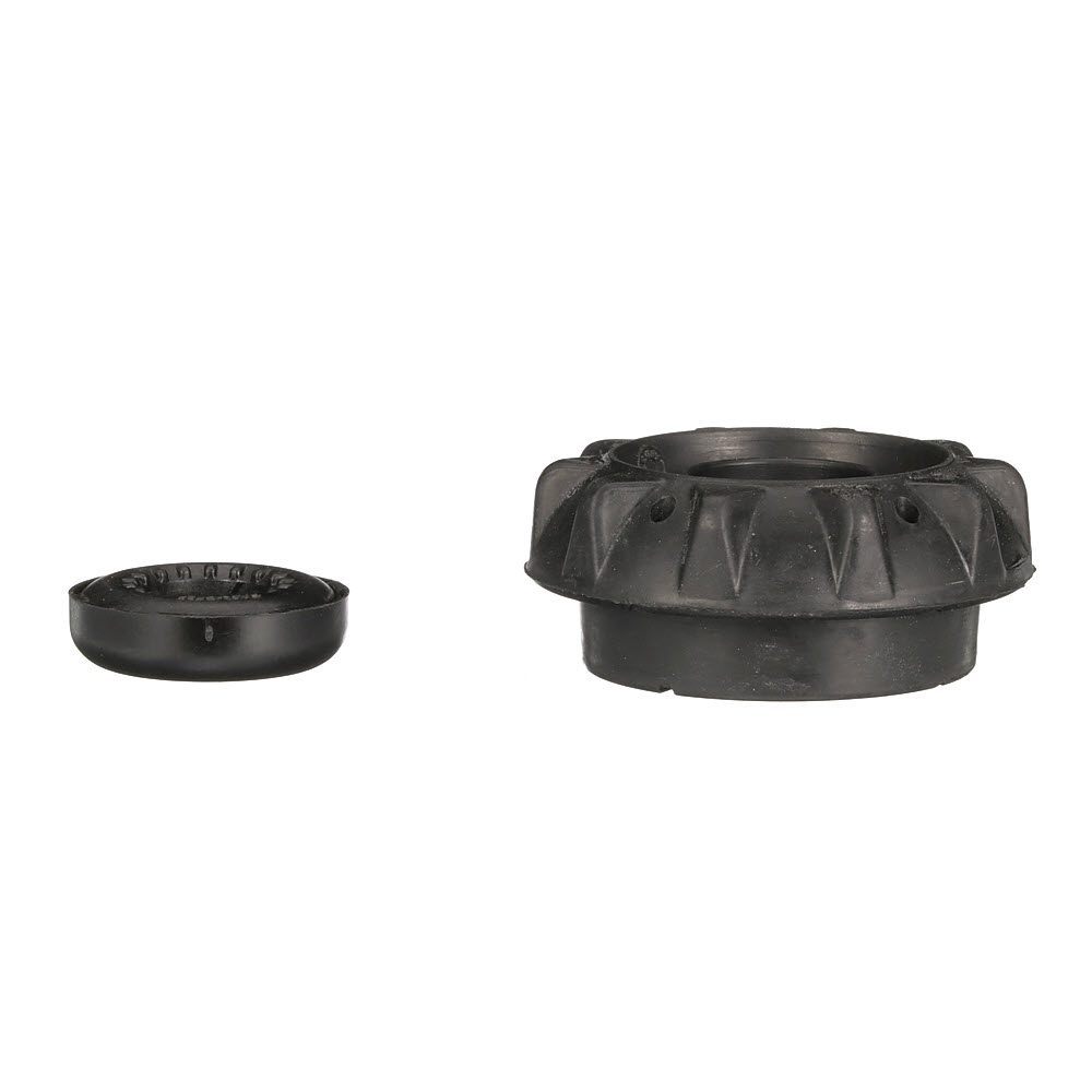 GATES SUS1834: Reparatieset, Ring voor schokbreker veerpootlager