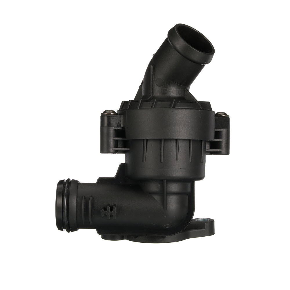 GATES TH66089G1: Termostat, lichid racire 89°C