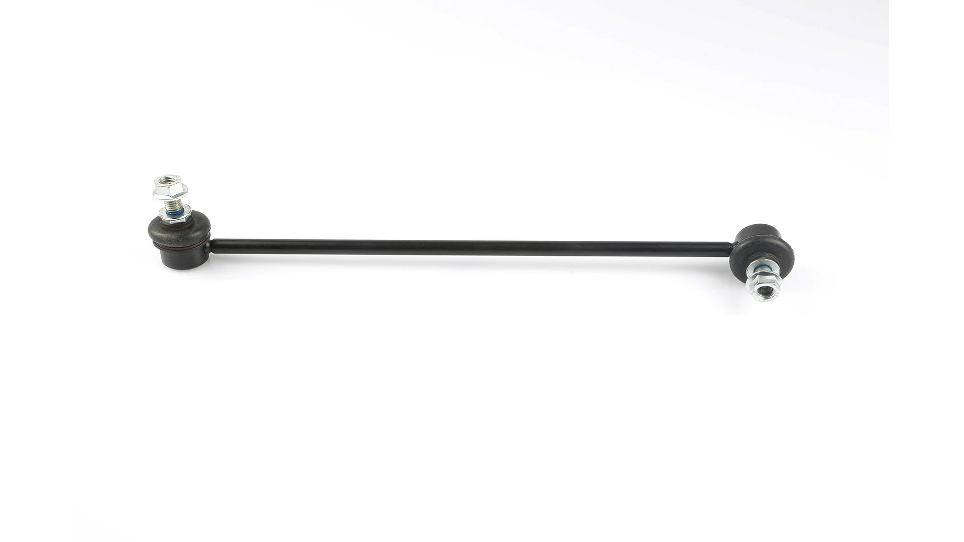 SKF VKDS 348539: Brat / bieleta suspensie, stabilizator cu unsoare sintetică