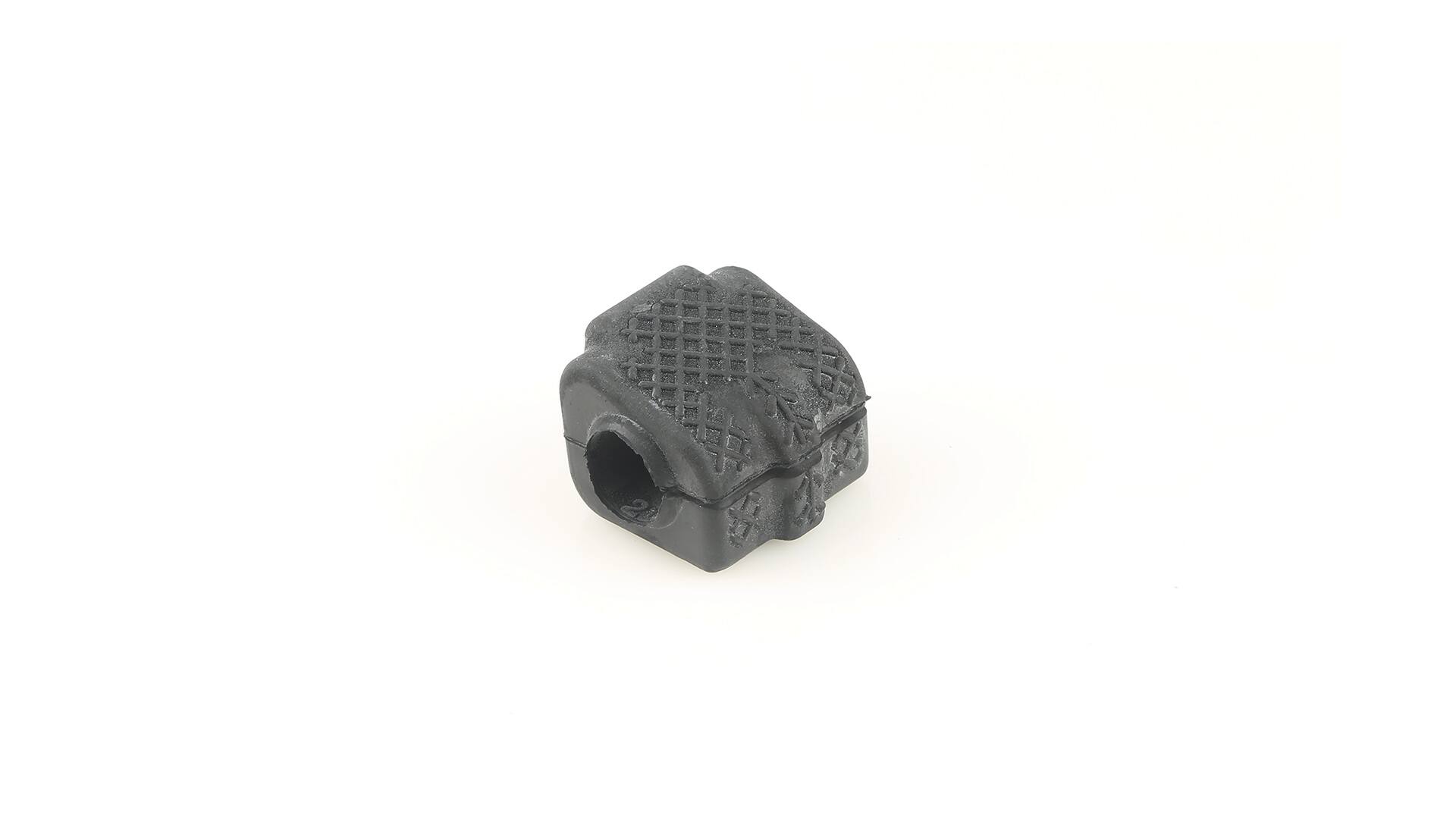 SKF VKDS 353077: Lagerbuchse, Stabilisator