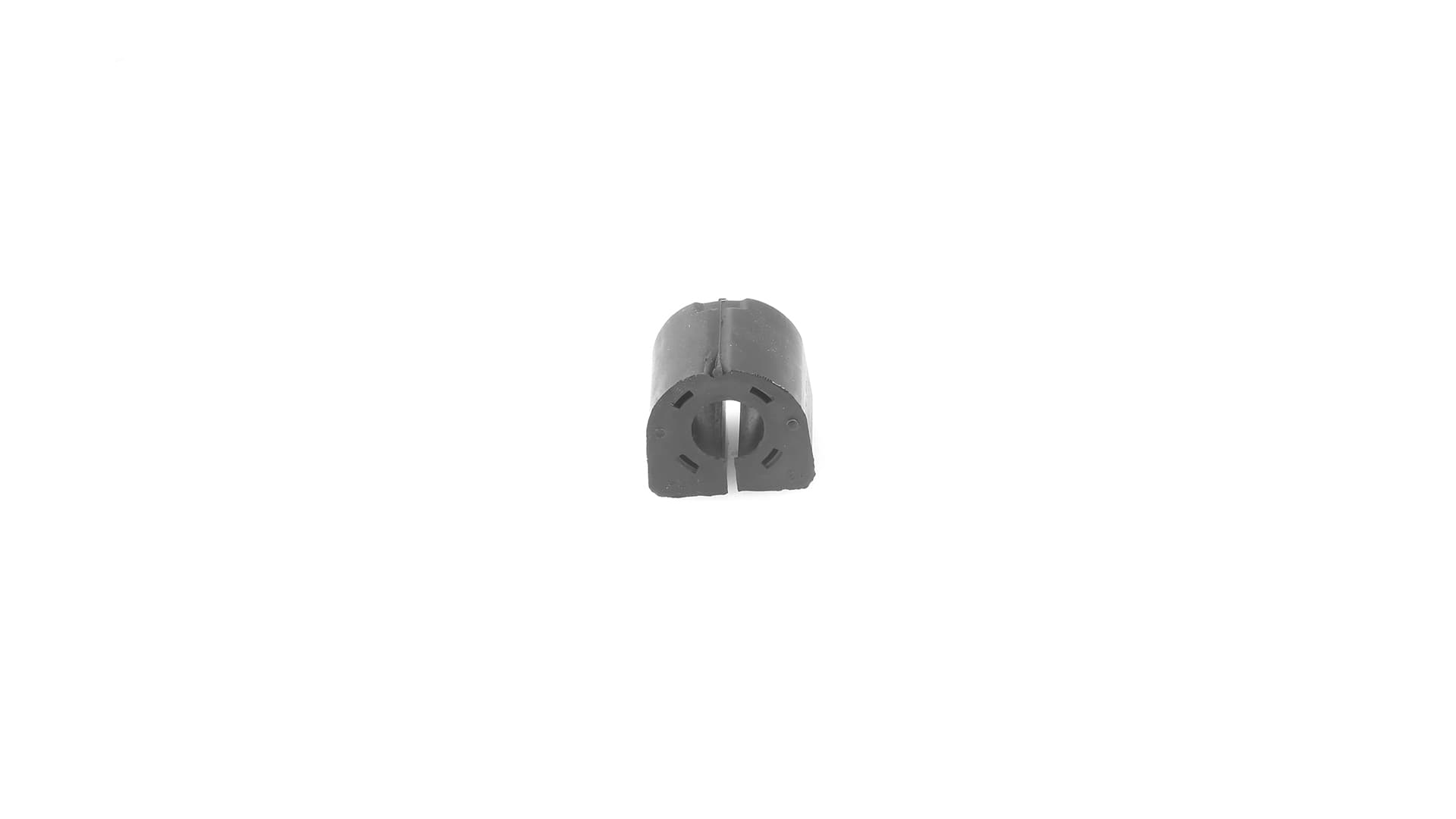 SKF VKDS 452008: Δαχτυλίδι, ράβδος στρέψης