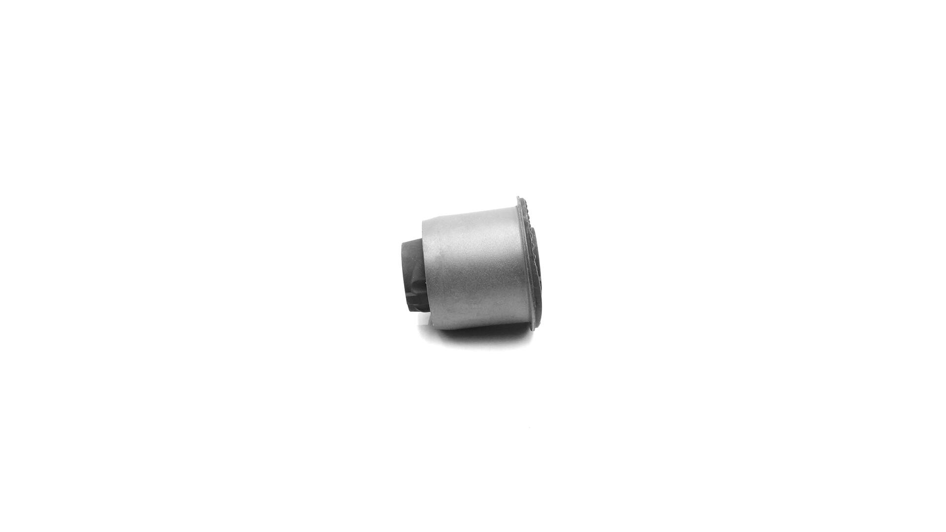 SKF VKDS 473011: Suport, ax
