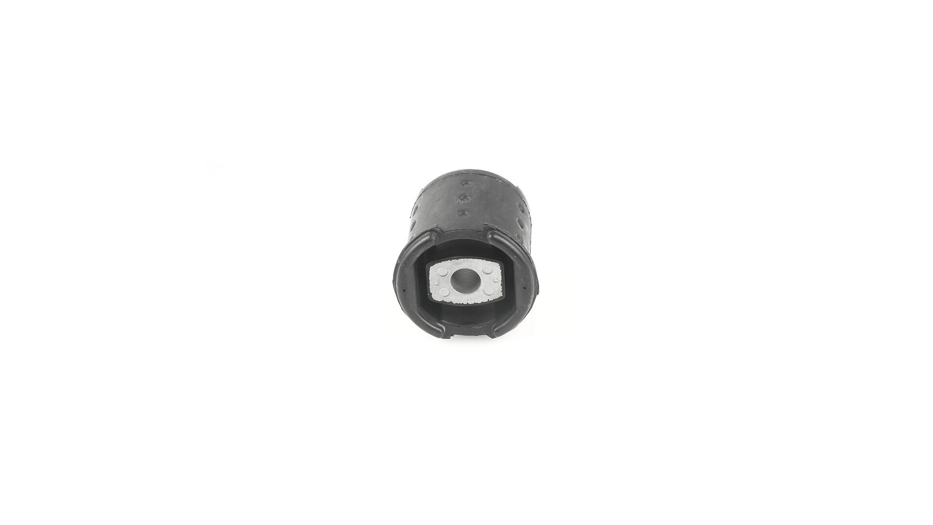 SKF VKDS 478509: Achsträger