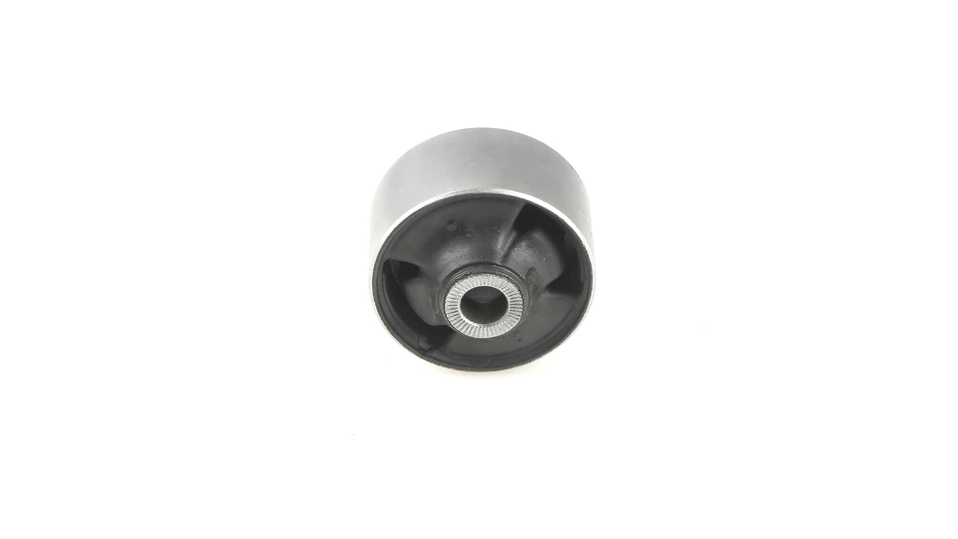 SKF VKDS 835018: Valdymo svirties / išilginių svirčių įvorė