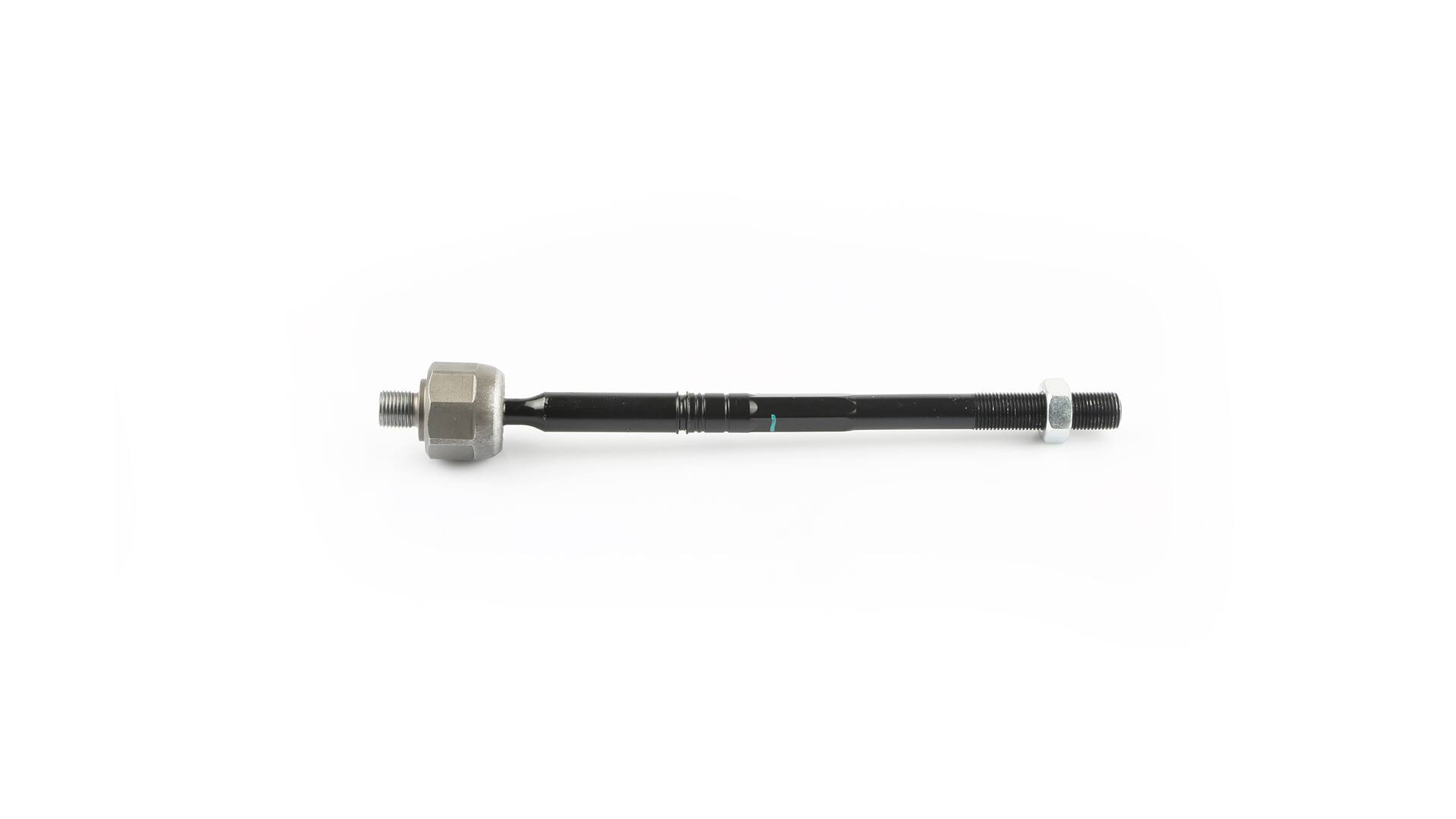 SKF VKDY 325015: Axialgelenk, Spurstange 305mm, mit synthetischem Fett