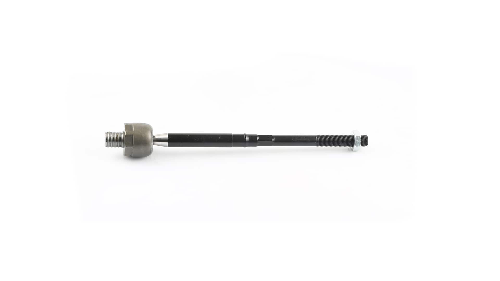SKF VKDY 325034: Articulatie axiala, cap de bara 296mm, cu unsoare sintetică
