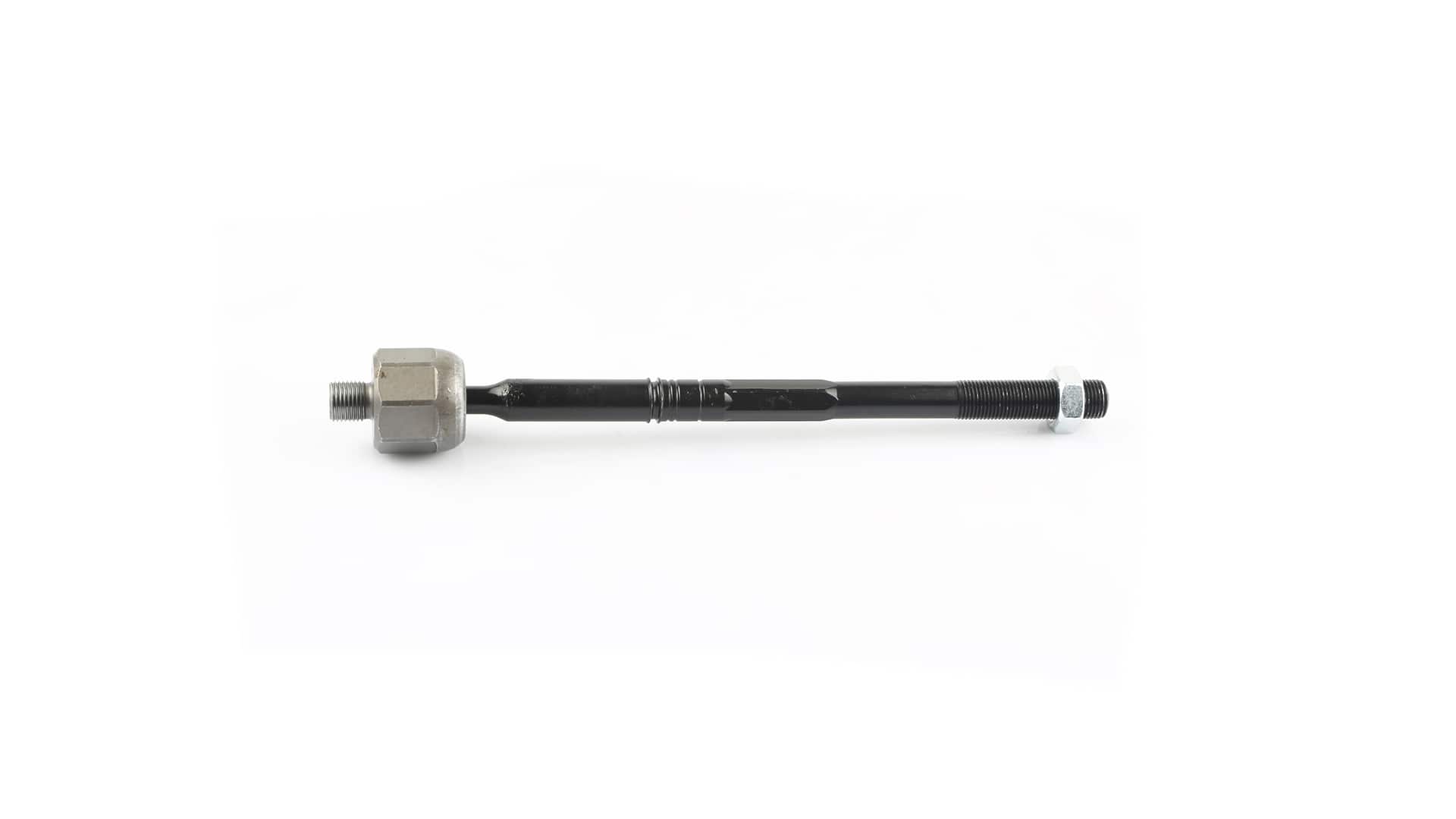SKF VKDY 325035: Articulatie axiala, cap de bara 305mm, cu unsoare sintetică